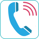 Newphone1.png