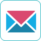 Mail1.png