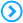 boutonafficher.png