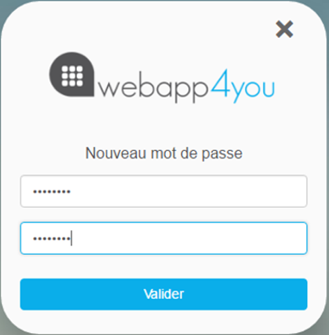 Image_7_settings_fr.png