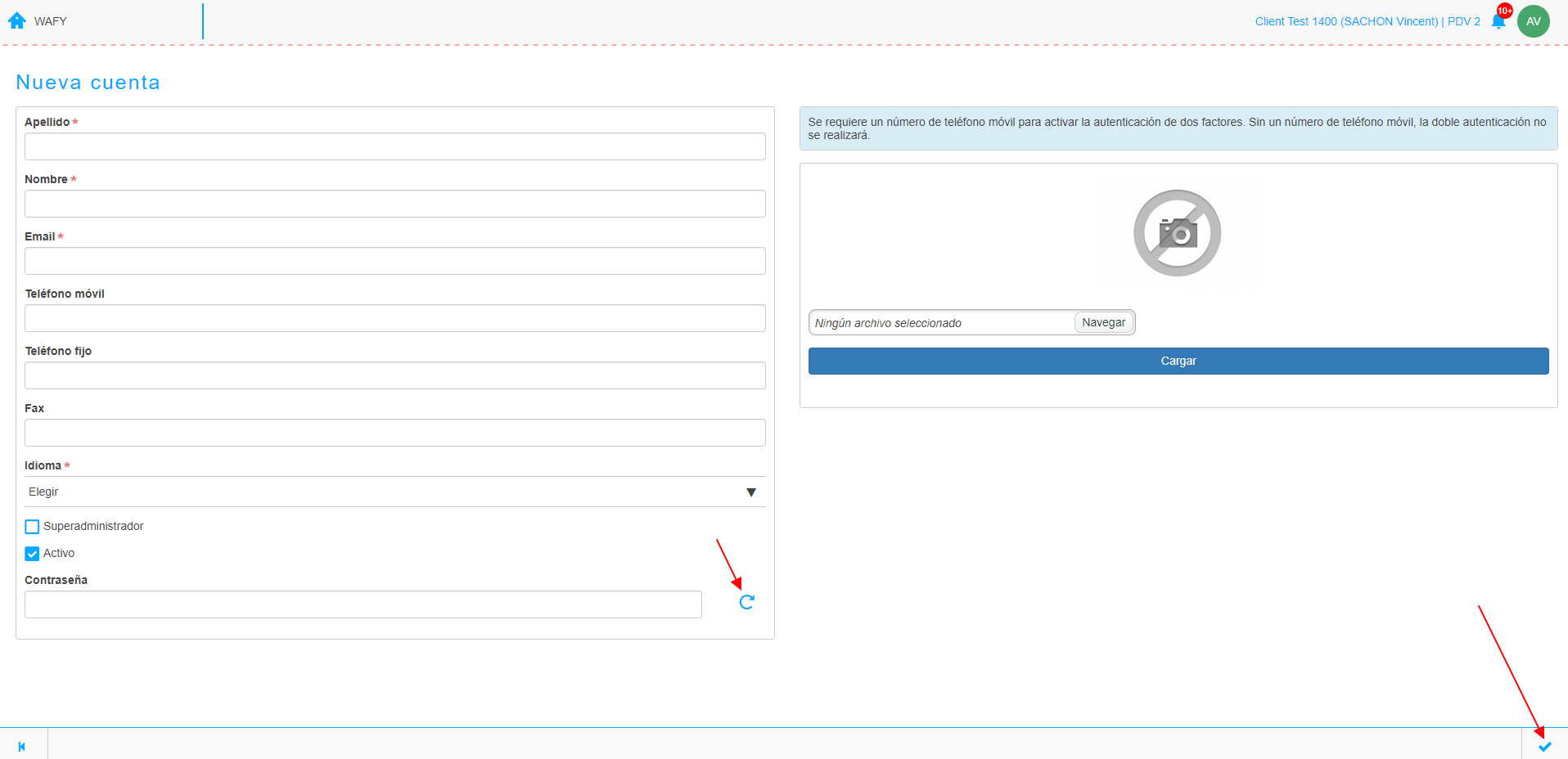 faq_2_esp_settings.png
