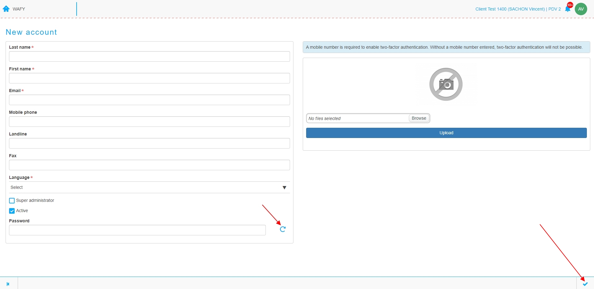 Settings_faq_001_Eng_3.jpg