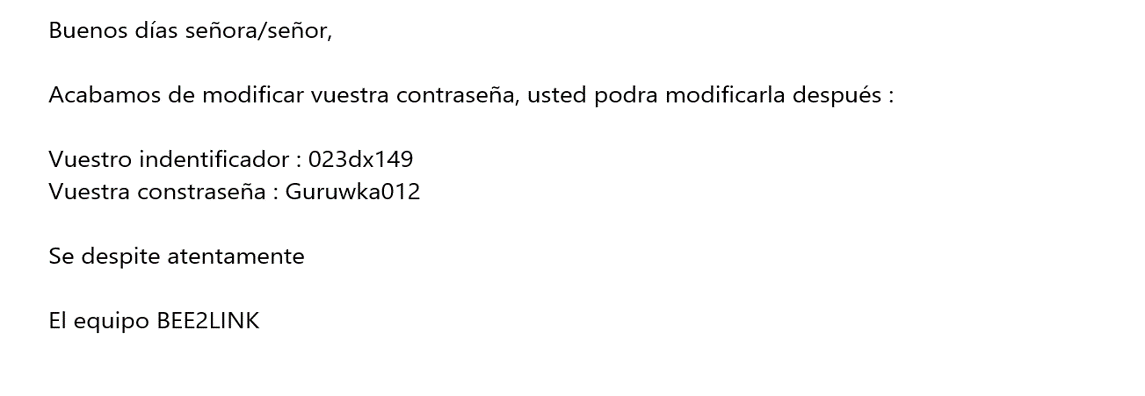 faq_3_esp_settings.png