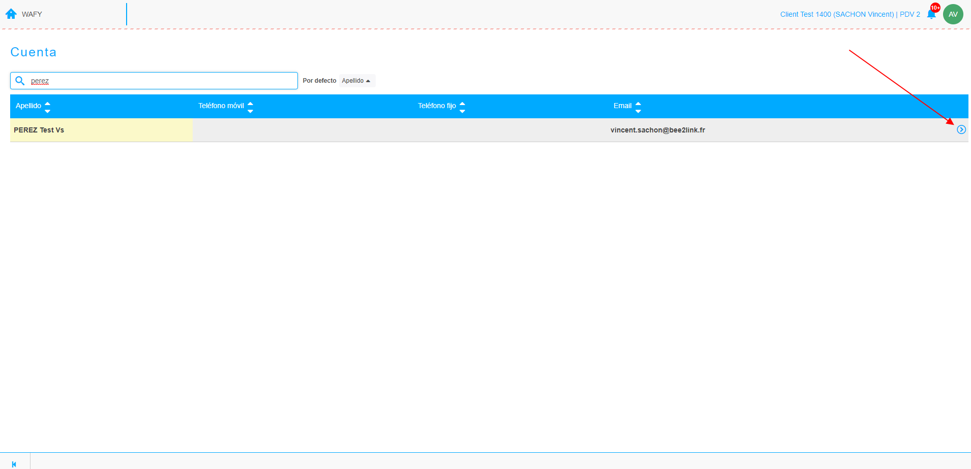 faq_5_esp_settings.png