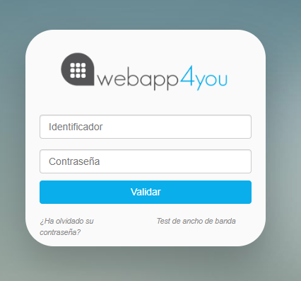 faq_7_esp_settings.png