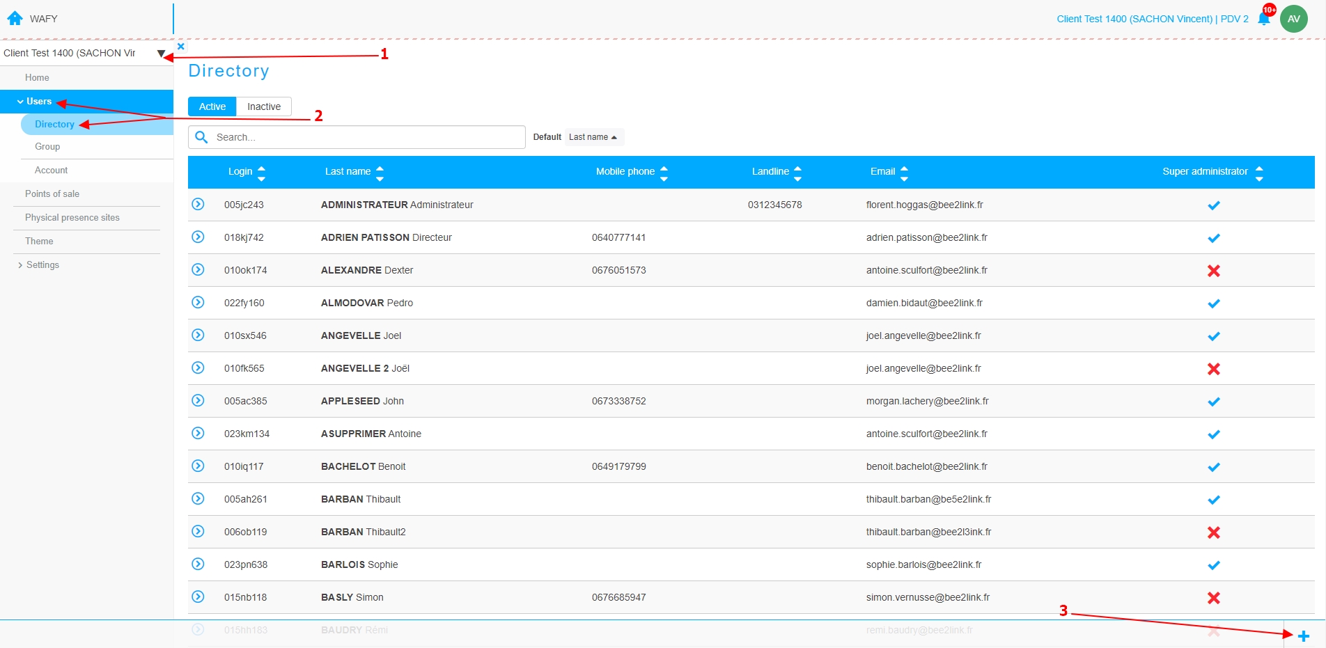 Settings_faq_001_Eng_2.jpg