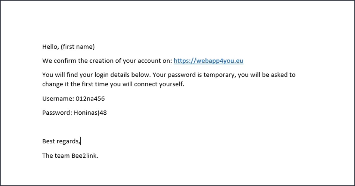 Settings_faq_001_Eng_4.jpg