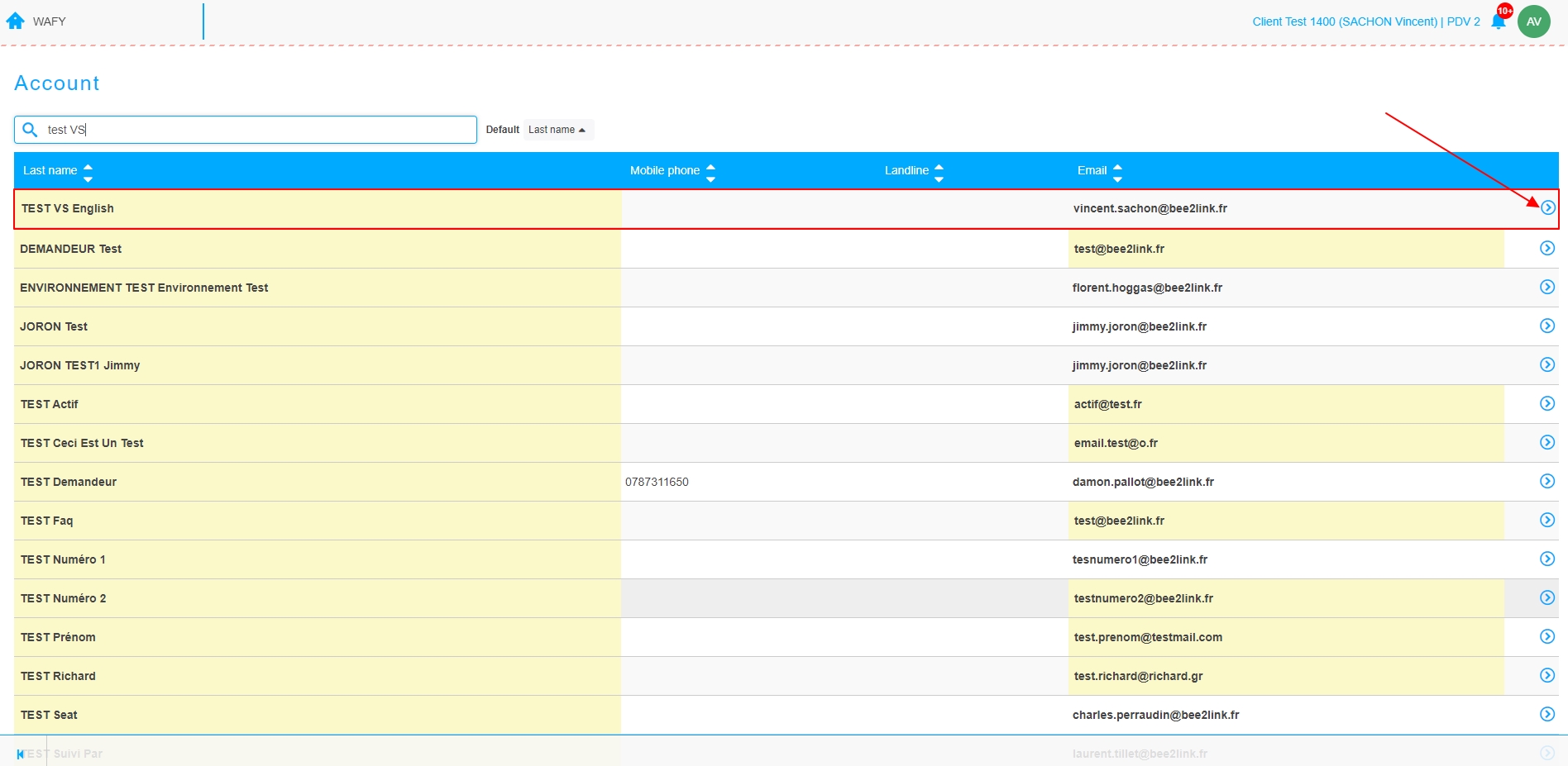Settings_faq_001_Eng_6.jpg