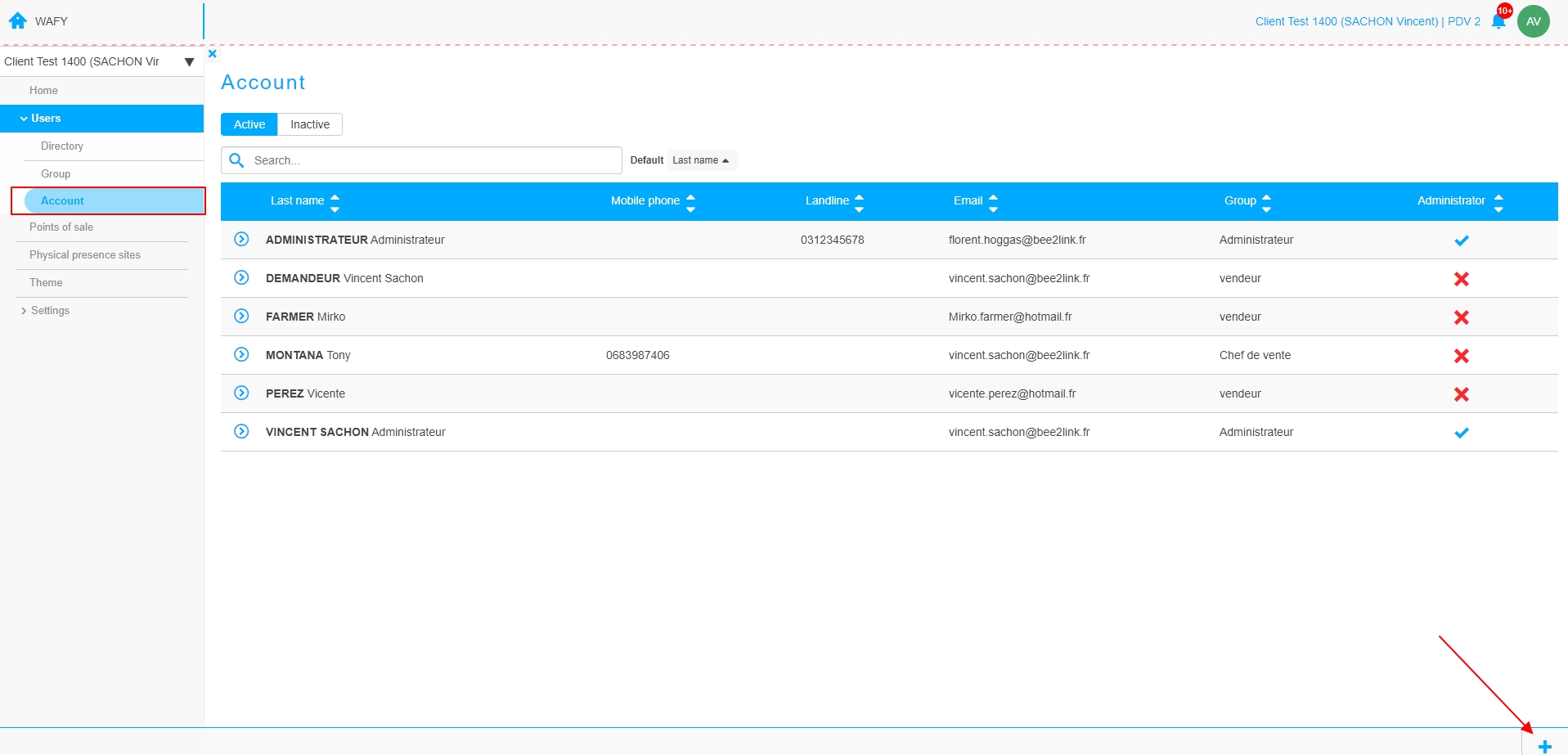 Settings_faq_001_Eng_5.jpg