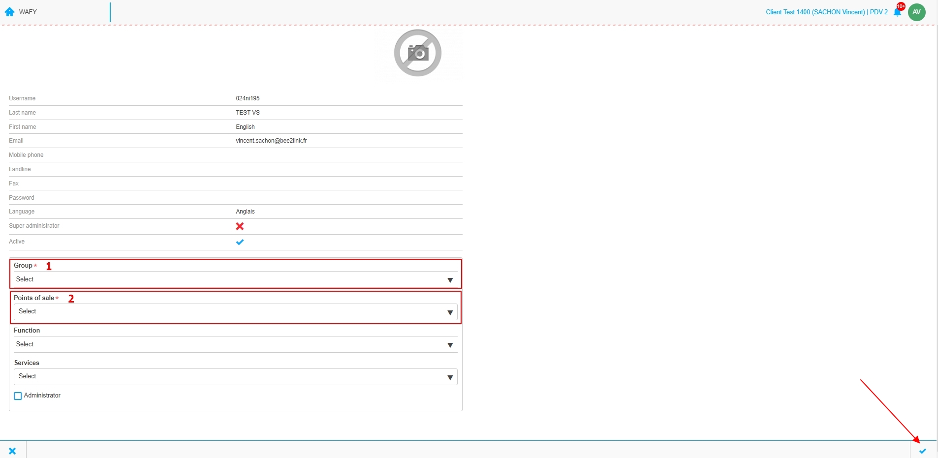 Settings_faq_001_Eng_7.jpg