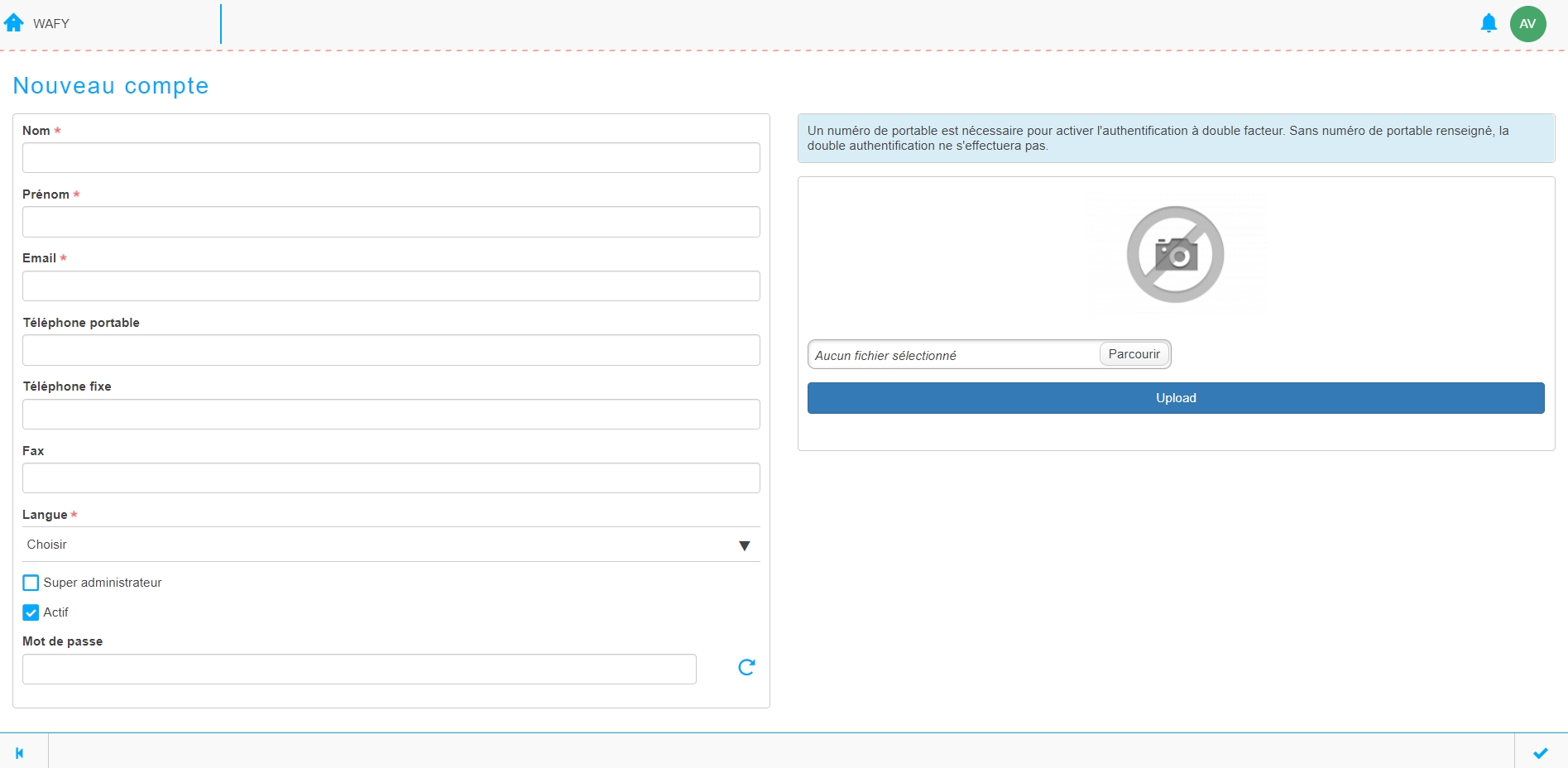 IMG_02_FAQ_SETTINGS_COMMENT_CREER_UN_COMPTE_UTILISATEUR.jpg