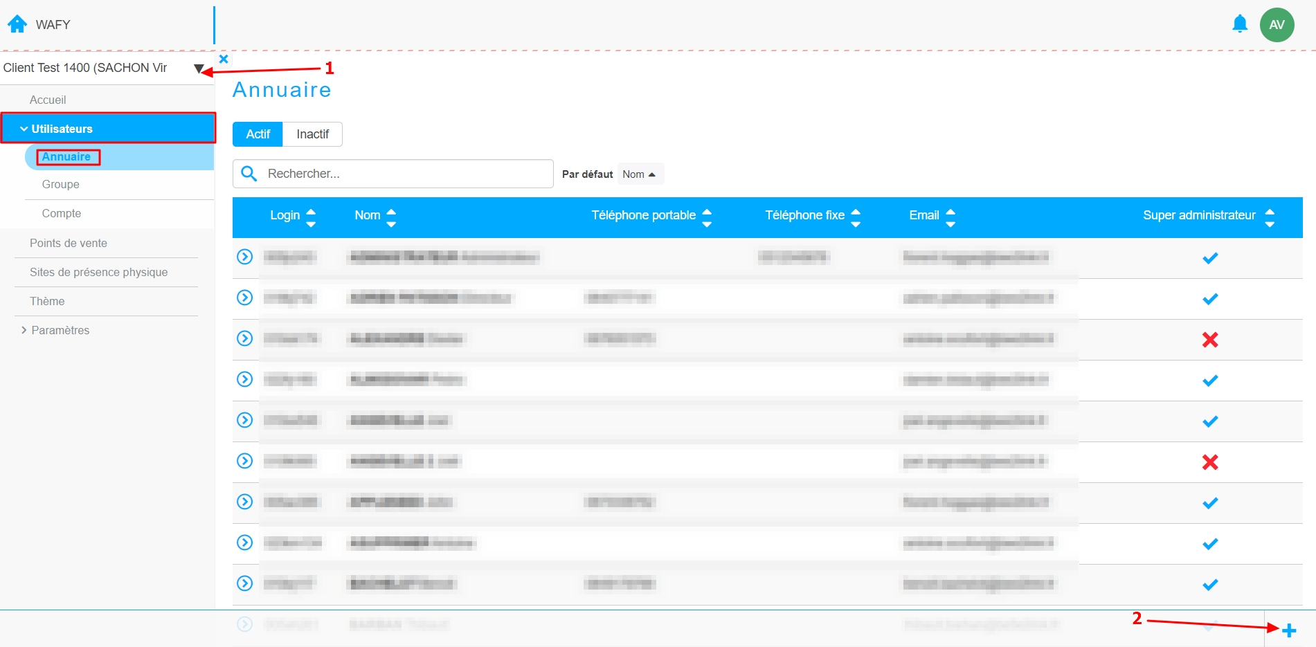IMG_01_FAQ_SETTINGS_COMMENT_CREER_UN_COMPTE_UTILISATEUR.jpg