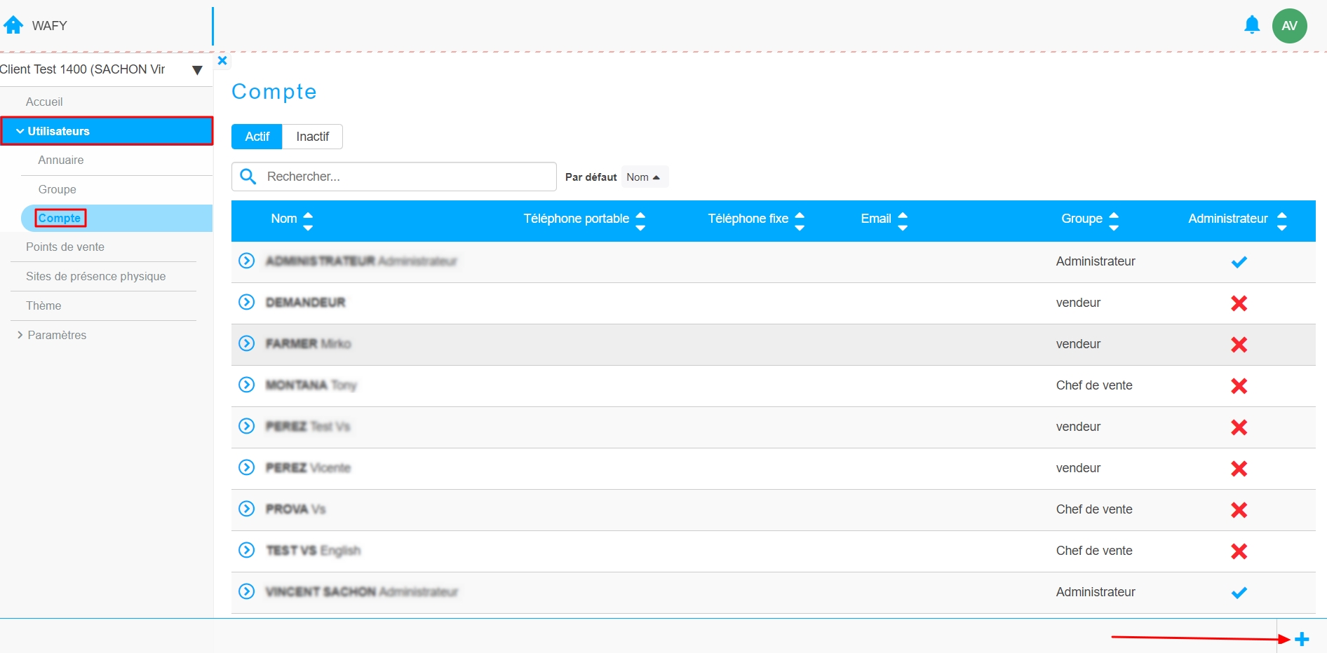 IMG_04_FAQ_SETTINGS_COMMENT_CREER_UN_COMPTE_UTILISATEUR.jpg