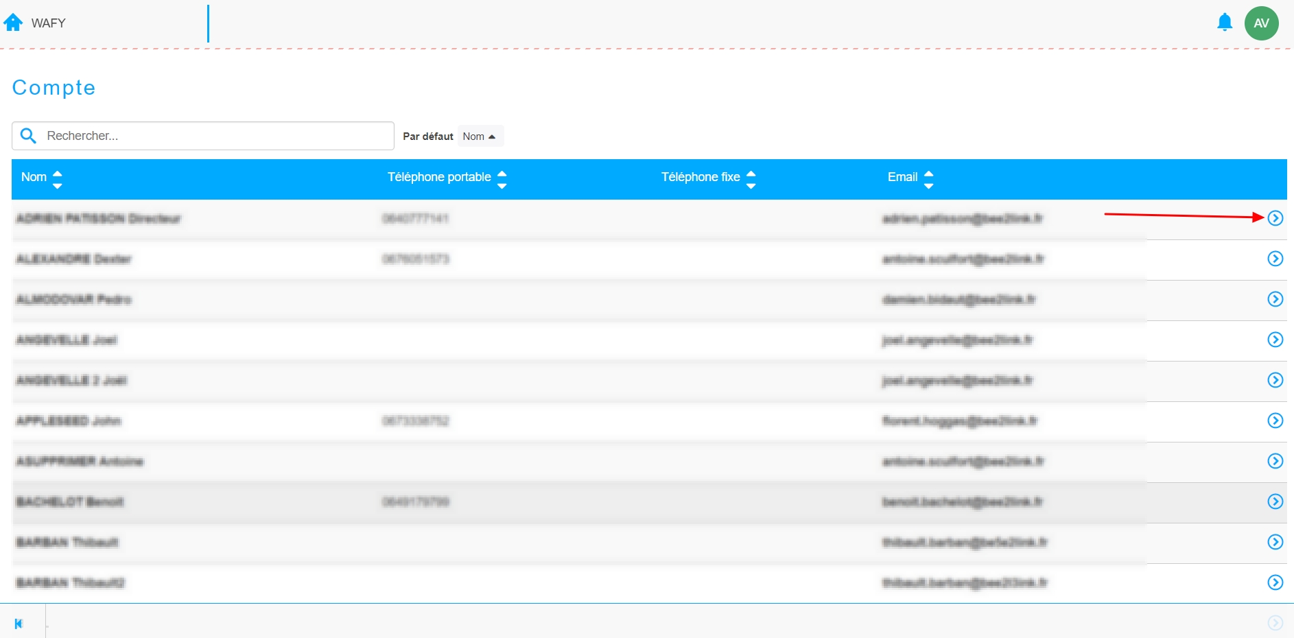 IMG_05_FAQ_SETTINGS_COMMENT_CREER_UN_COMPTE_UTILISATEUR.jpg