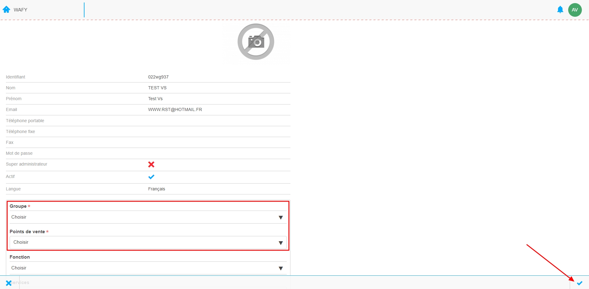 IMG_06_FAQ_SETTINGS_COMMENT_CREER_UN_COMPTE_UTILISATEUR.jpg
